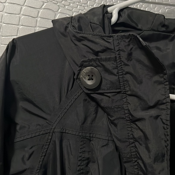 The north face Jacket - Picture 6 of 6